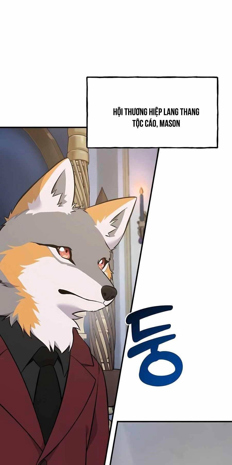 Làm Nông Dân Trong Tòa Tháp Thử Thách Chapter 59 - 59