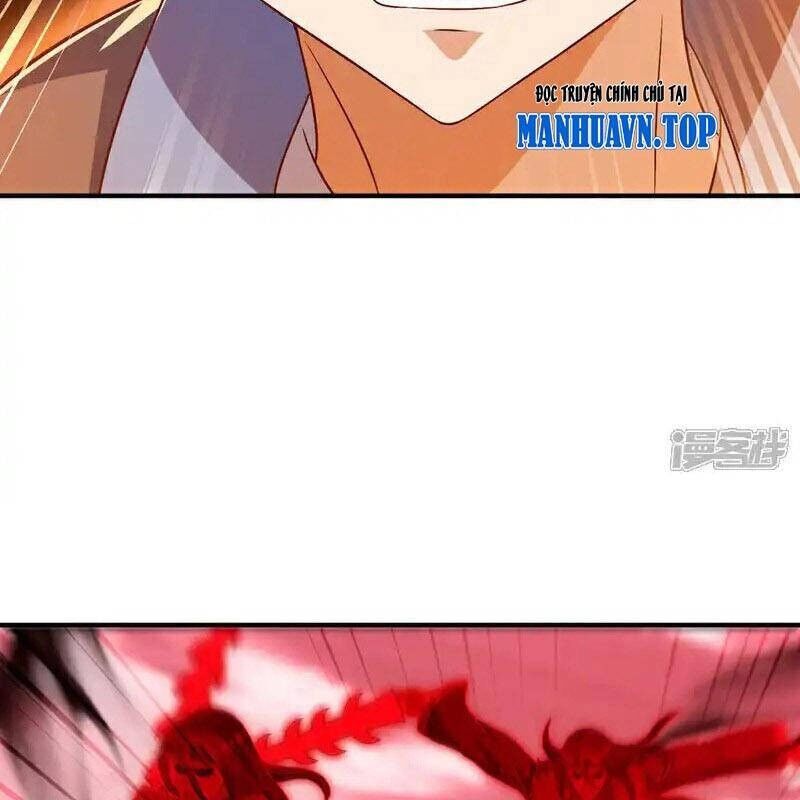 Võ Nghịch Chapter 530 - 36