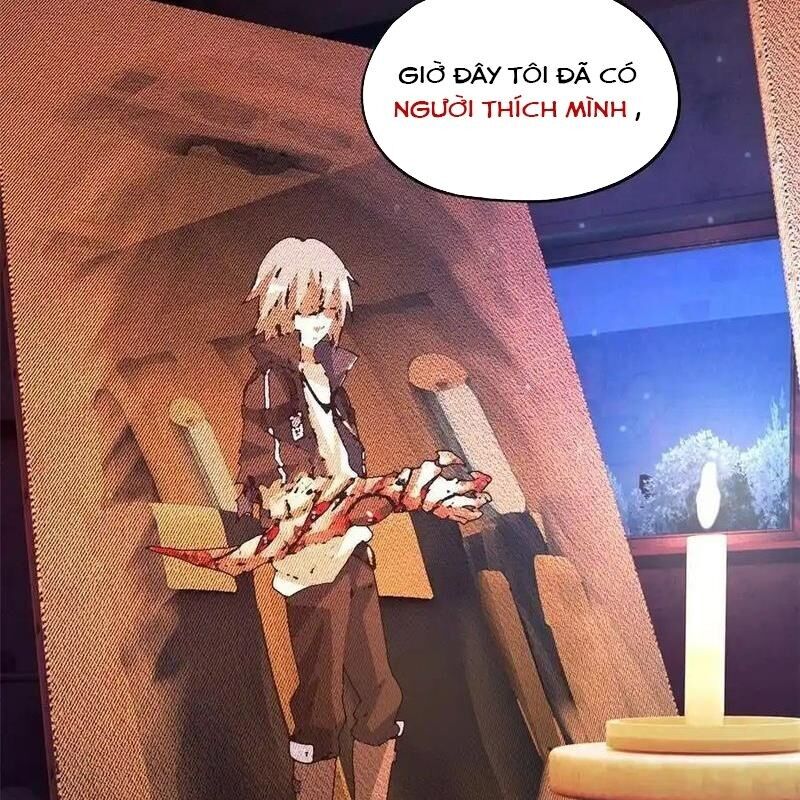 Tận Thế Trò Chơi Ghép Hình Chapter 78 - 100