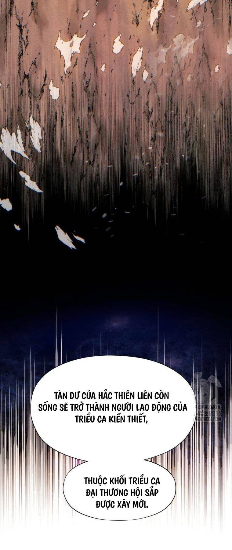 Chuyển Sinh Vào Thế Giới Võ Lâm Chapter 91 - 10