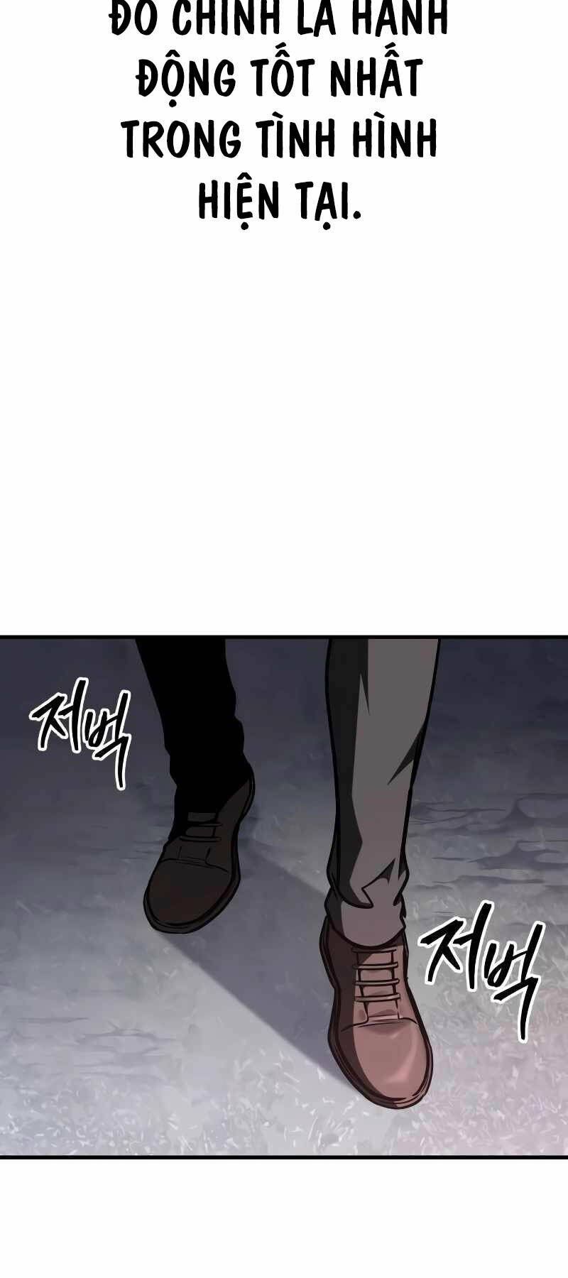Cuốn Sách Chiến Lược Hàng Đầu Mà Chỉ Tôi Mới Có Thể Nhìn Thấy Chapter 11 - 89