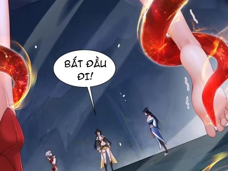 Bắt Đầu Với Tuyệt Sắc Sư Tôn: Hệ Thống Tổng Cục Phản Cốt Chapter 75 - 68