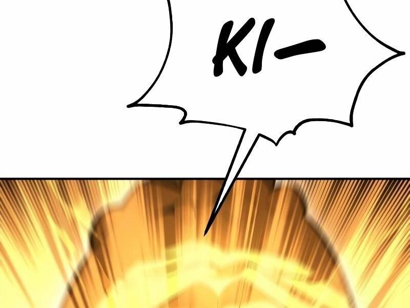 Tôi Đã Giết Tuyển Thủ Học Viện Chapter 31.5 - 245