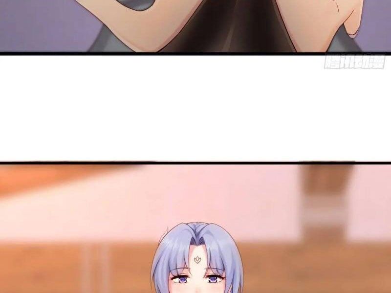 Bắt Đầu Với Tuyệt Sắc Sư Tôn: Hệ Thống Tổng Cục Phản Cốt Chapter 66 - 41