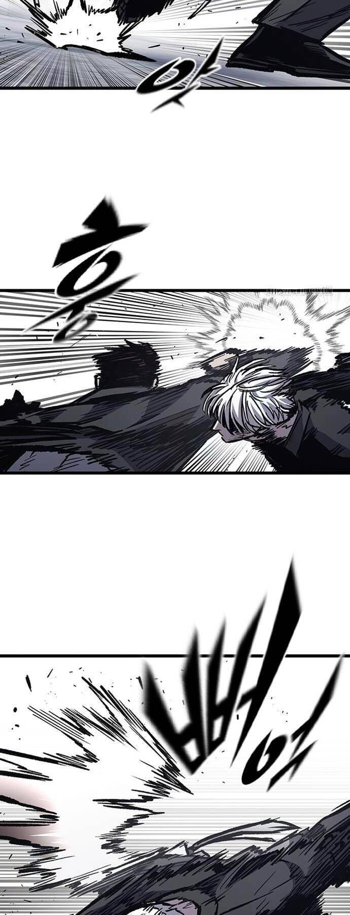 Huyền Thoại Tái Xuất Chapter 83 - 35