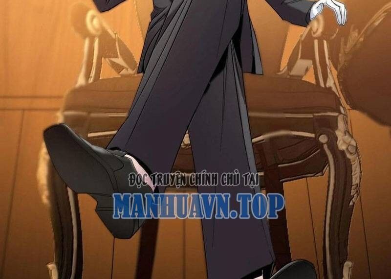 Sức Mạnh Của Ác Thần Chapter 120 - 101