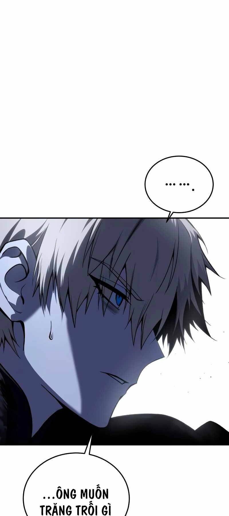 Tinh Tú Kiếm Sĩ Chapter 40 - 68