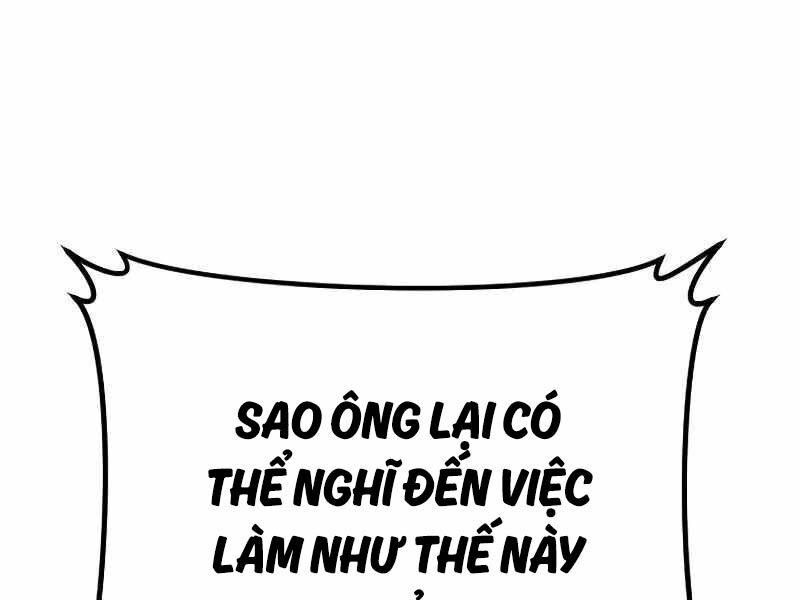 Bố Tôi Là Đặc Vụ Chapter 136 - 183