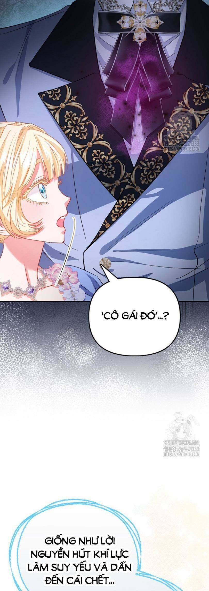 Nàng Công Chúa Của Mọi Người Chapter 45 - 26