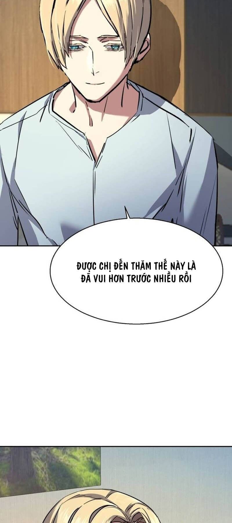Bạn Học Của Tôi Là Lính Đánh Thuê Chapter 187 - 3