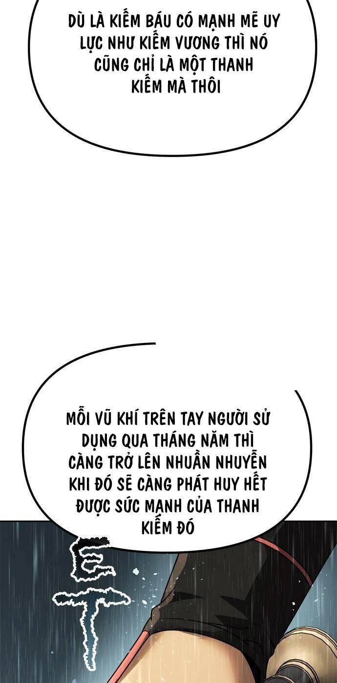 Ma Đạo Chuyển Sinh Ký Chapter 68 - 51