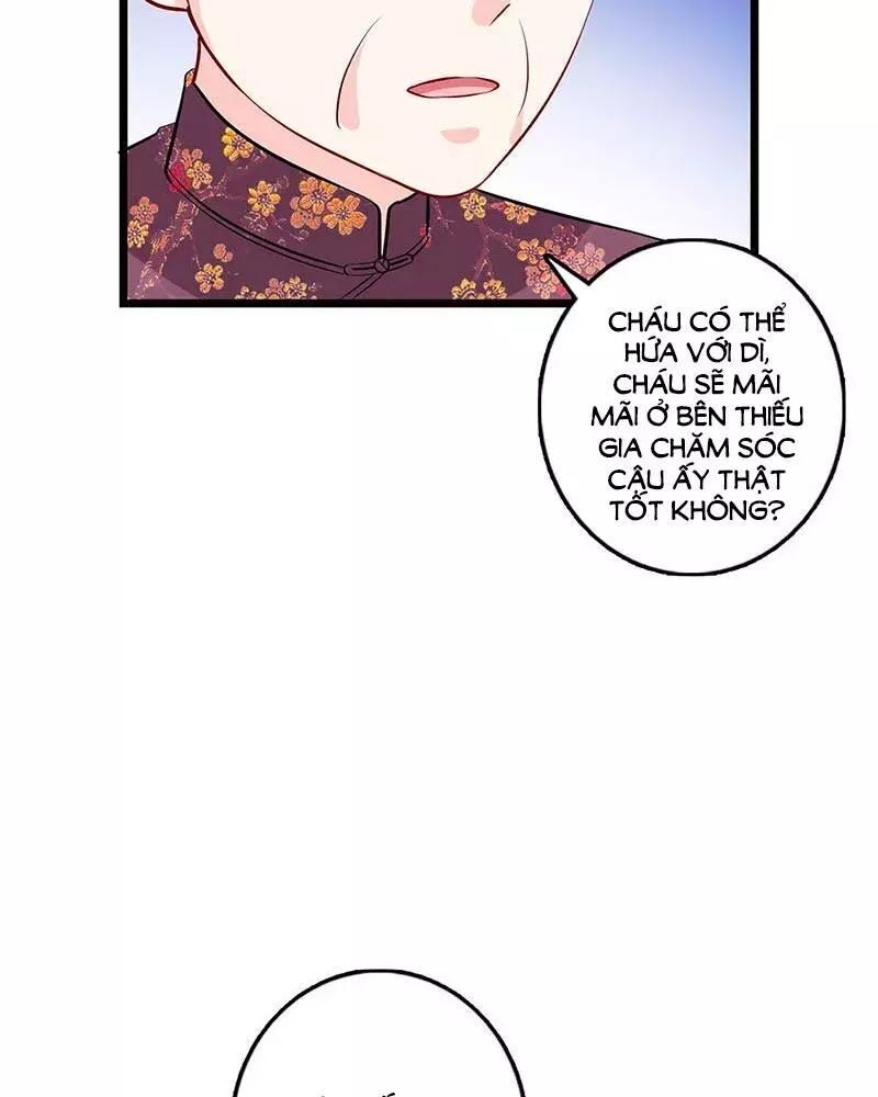 Tân Nương Thế Thân Chapter 37 - 19