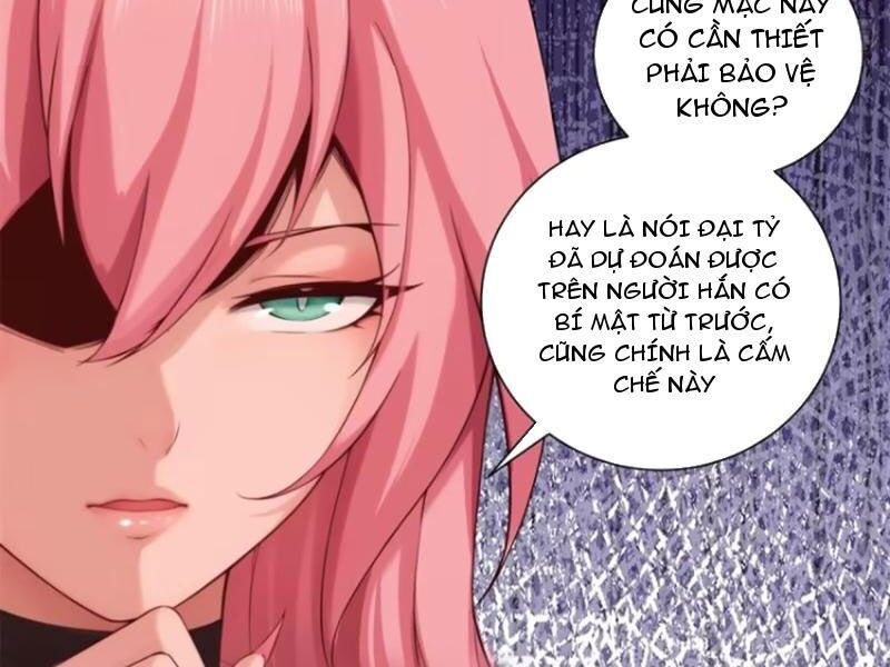 Bắt Đầu Với Tuyệt Sắc Sư Tôn: Hệ Thống Tổng Cục Phản Cốt Chapter 70 - 54