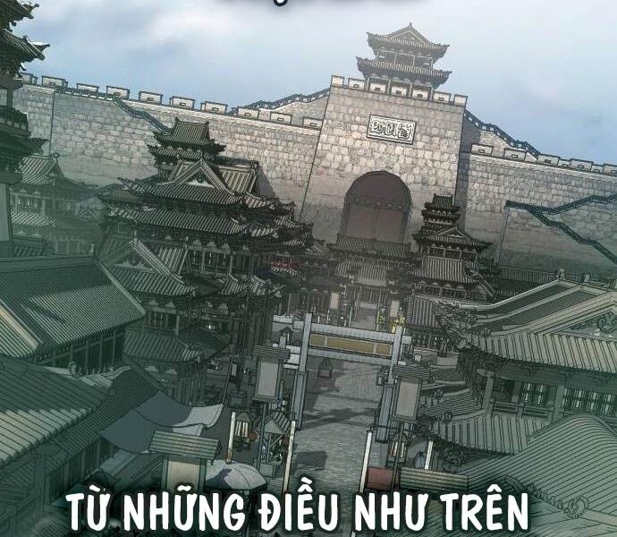 Hoa Sơn Tái Xuất Chapter 122 - 143