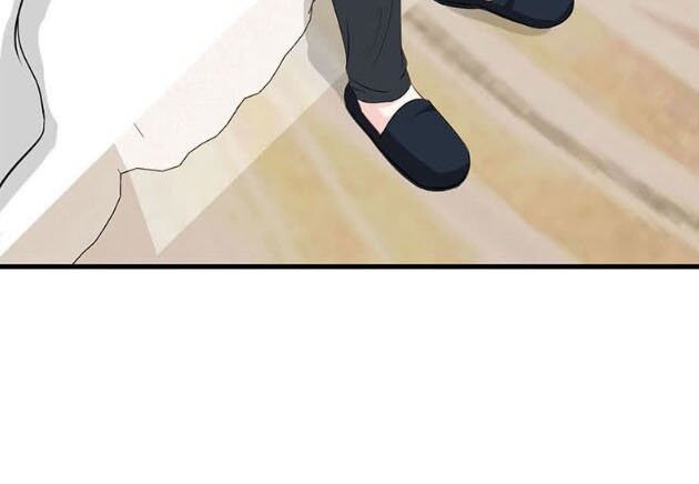 Tân Nương Thế Thân Chapter 28 - 12