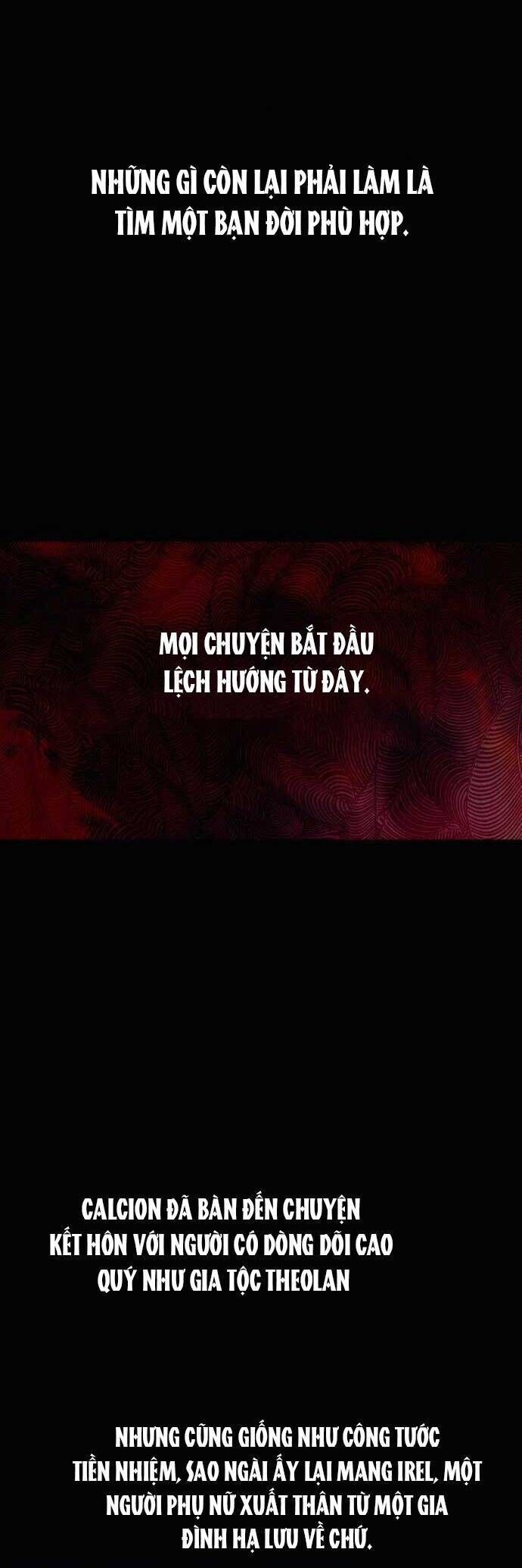 Tôi Sẽ Quyến Rũ Công Tước Phương Bắc Chapter 77 - 26