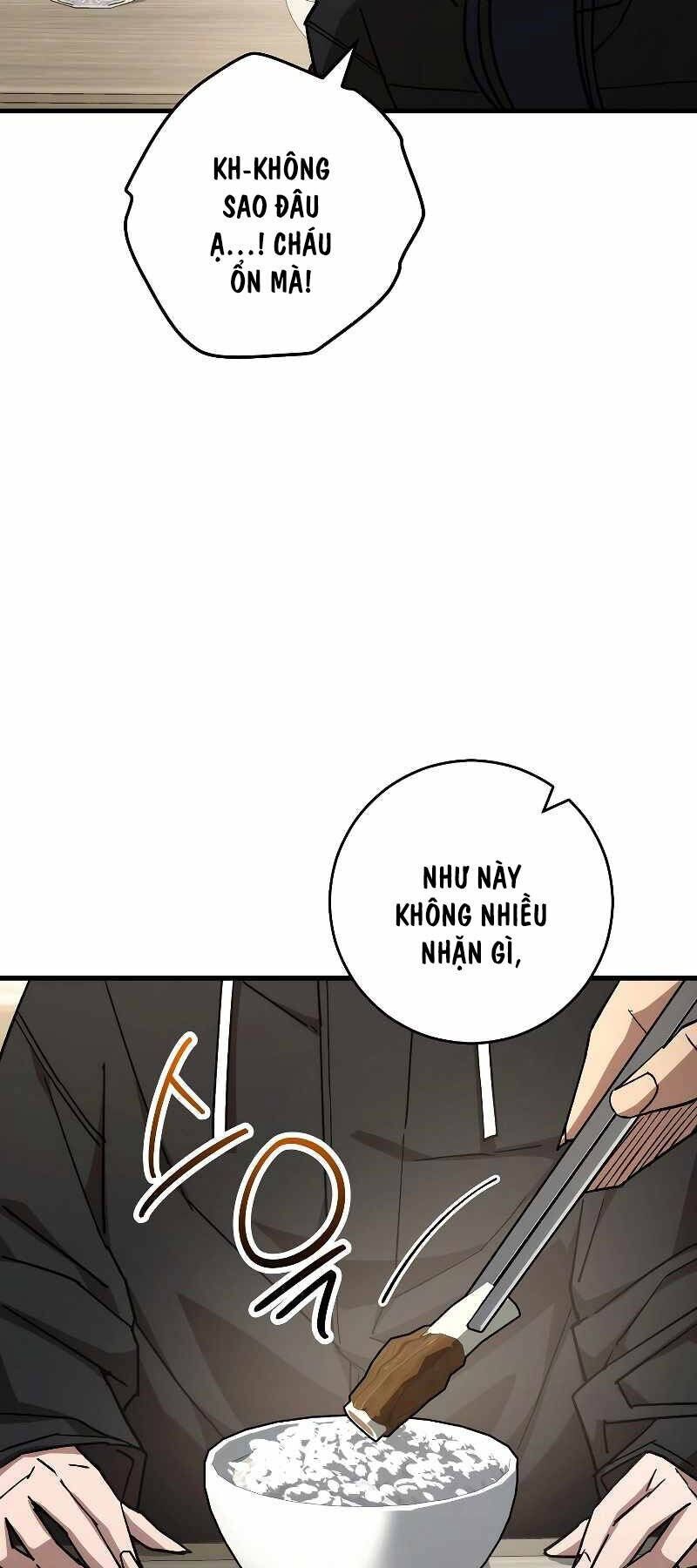 Anh Hùng Trở Về Chapter 75 - 63