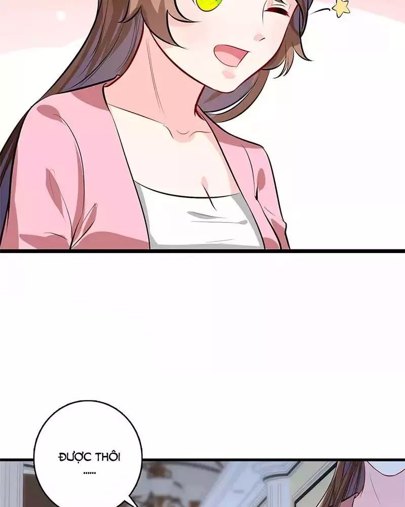 Tân Nương Thế Thân Chapter 39 - 11