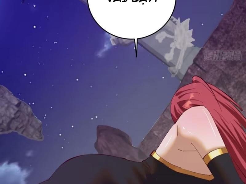 Tu Tiên Giả Cuối Cùng Chapter 83 - 76