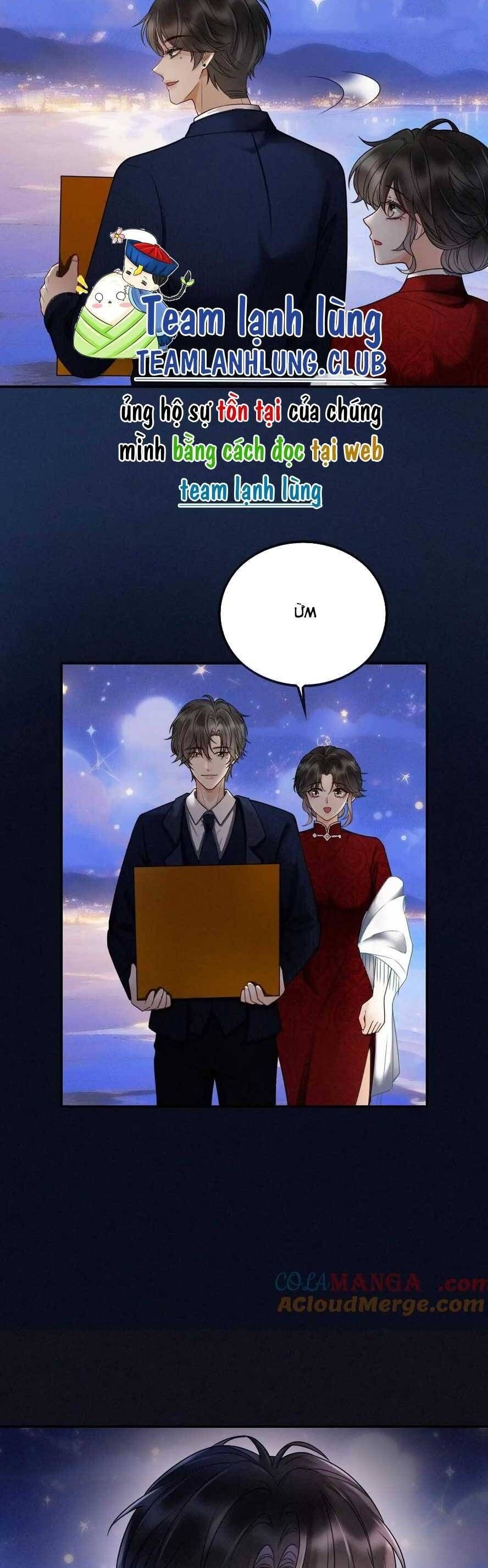 Cùng Đỉnh Lưu Ảnh Đế Yêu Đương Phát Đường Chapter 295 - 3