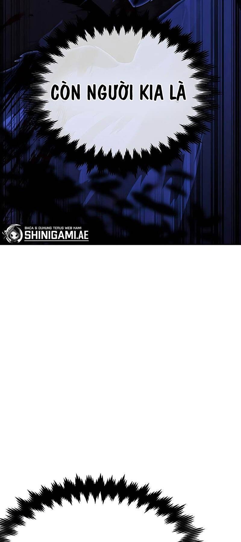 Hướng Dẫn Sinh Tồn Trong Học Viện Chapter 24 - 3