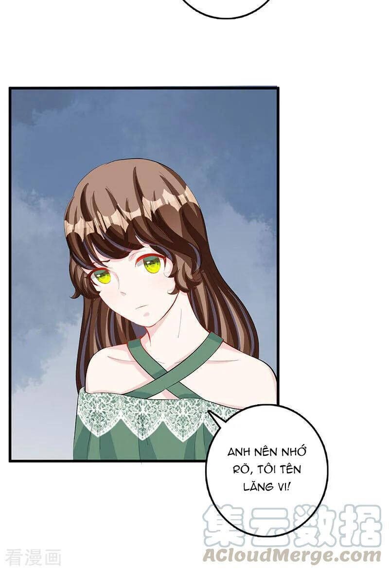 Tân Nương Thế Thân Chapter 76 - 27