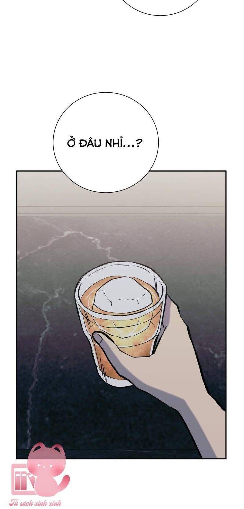 Anh Chàng Lầu Trên Chapter 52 - 28