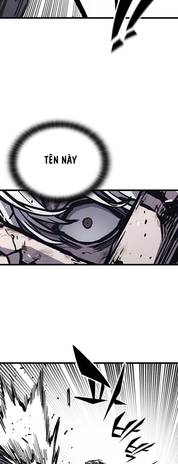 Huyền Thoại Tái Xuất Chapter 83 - 39