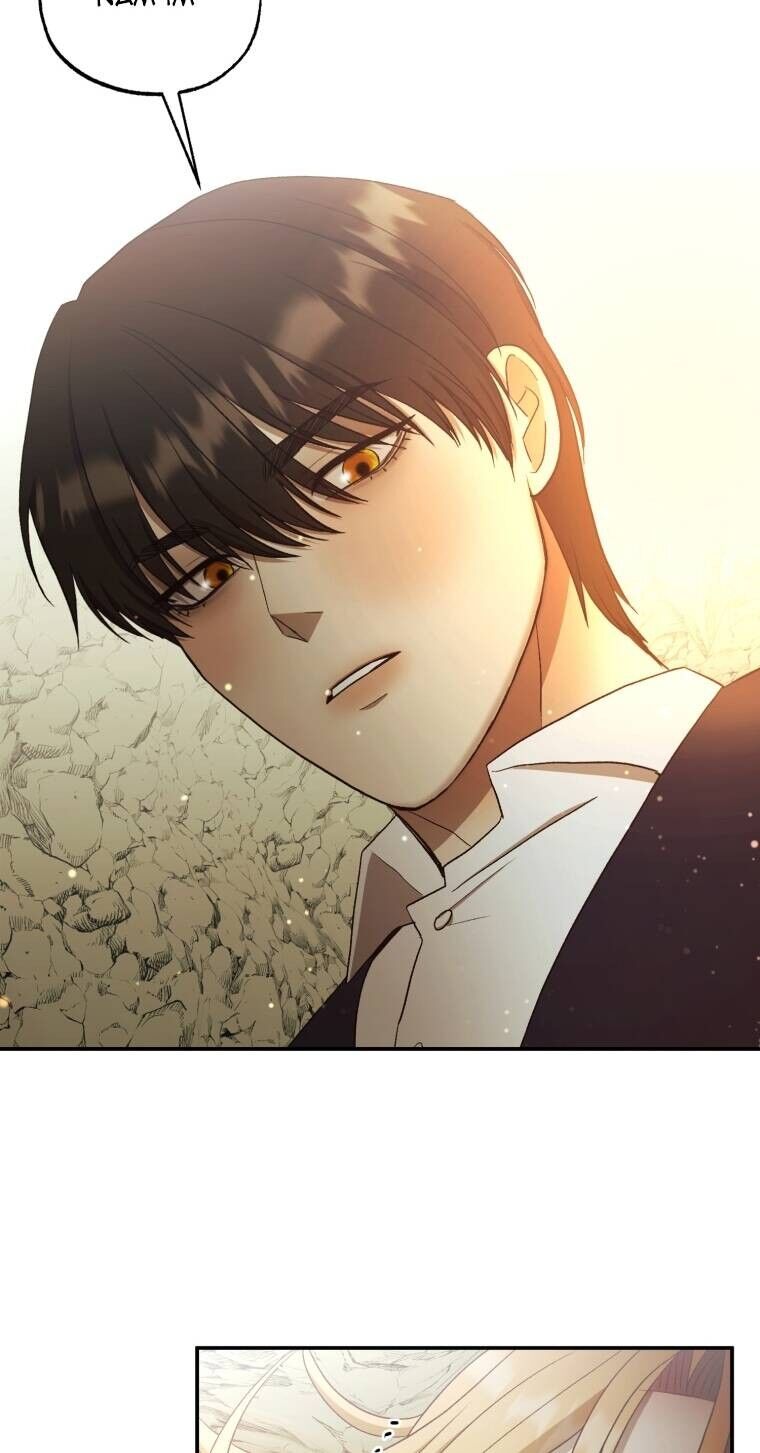 Khi Tôi Bị Chú Chó Tôi Bỏ Rơi Cắn Chapter 30.2 - 24