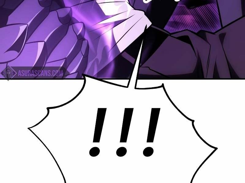 Tôi Đã Giết Tuyển Thủ Học Viện Chapter 31.5 - 77