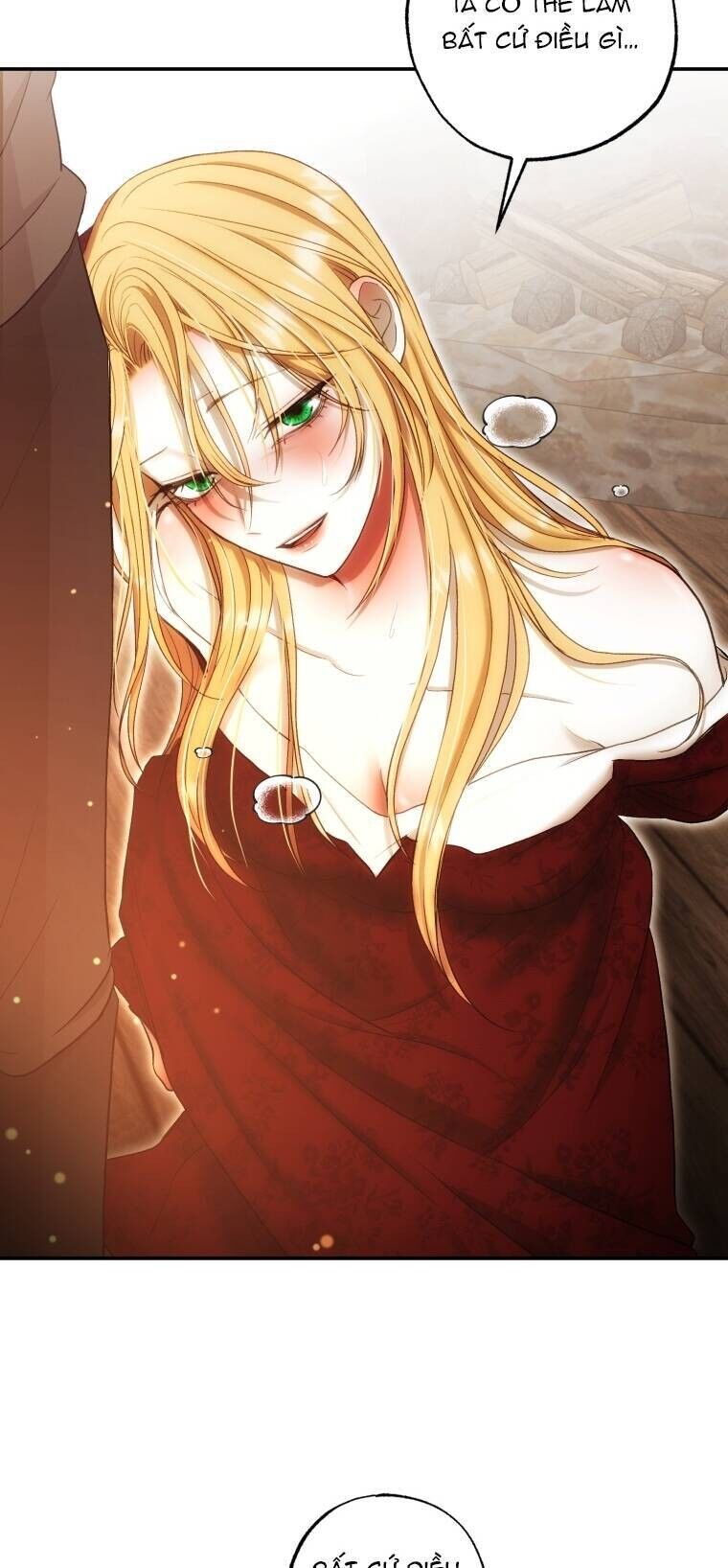 Khi Tôi Bị Chú Chó Tôi Bỏ Rơi Cắn Chapter 29.1 - 2