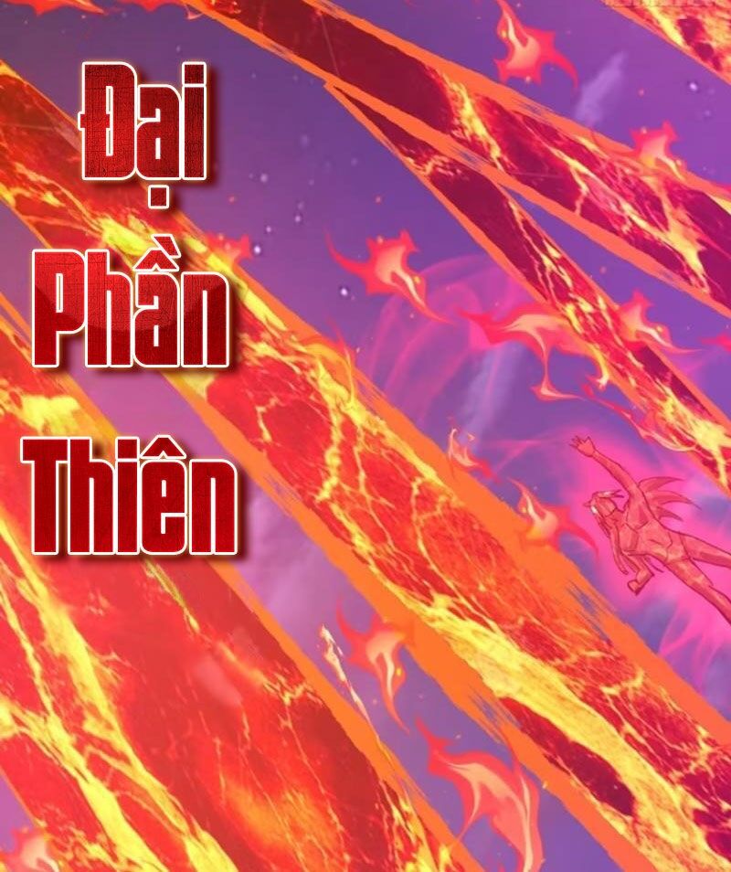 Tu Tiên Giả Cuối Cùng Chapter 94 - 28