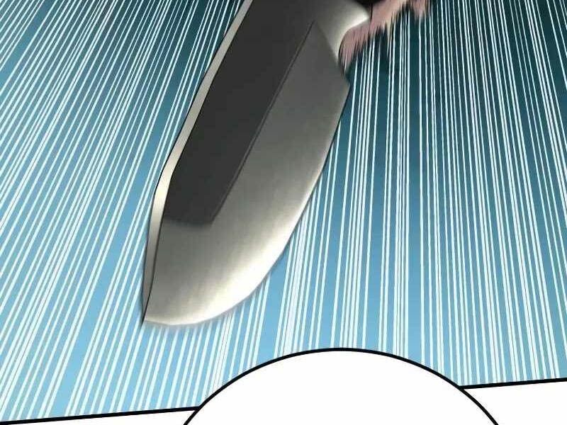 Bố Tôi Là Đặc Vụ Chapter 136.5 - 16