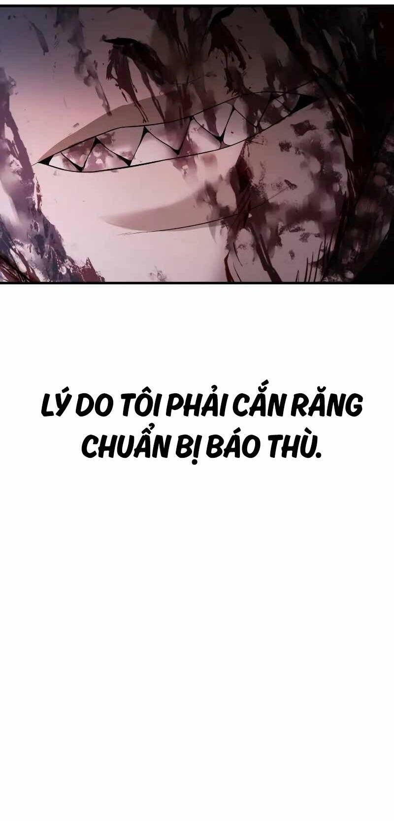 Cậu Bé Tội Phạm Chapter 62.5 - 68