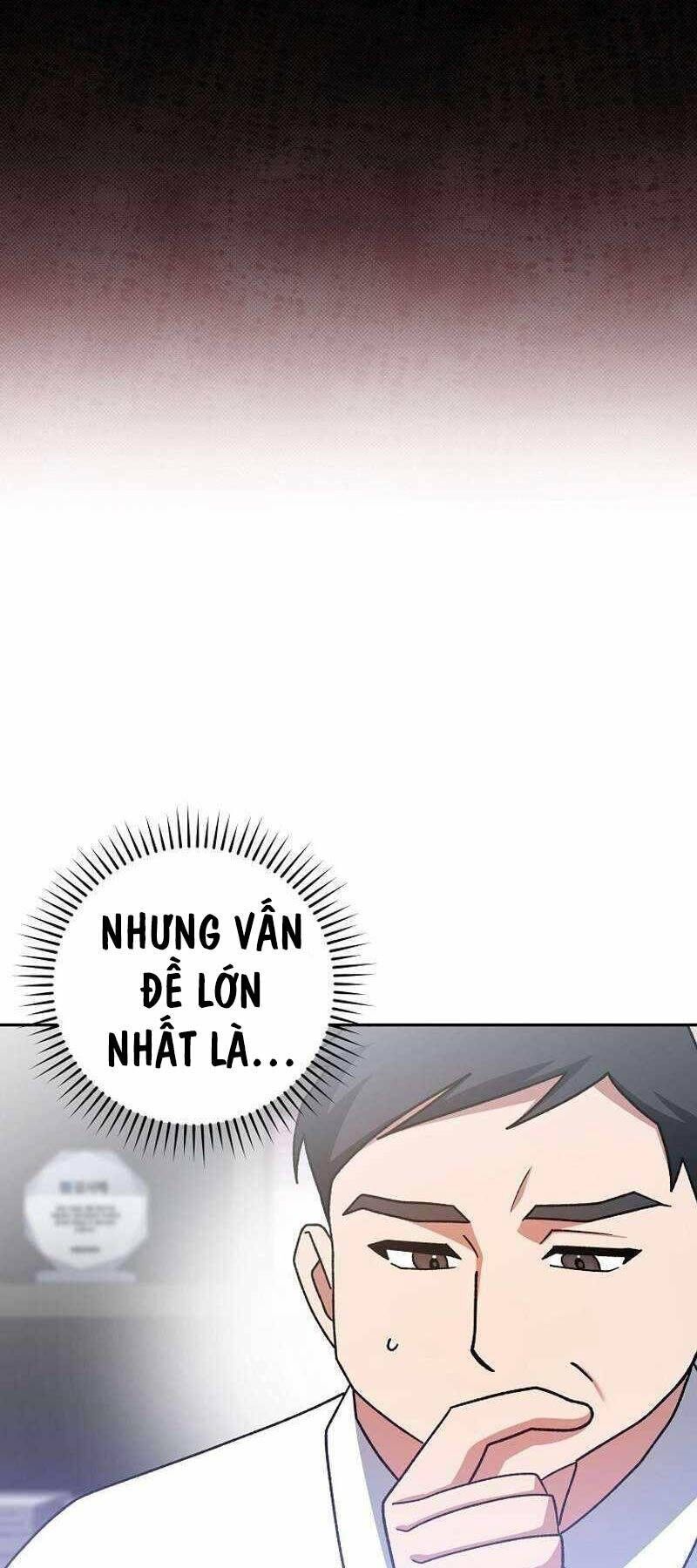 Stream Của Cung Thủ Thiên Tài Chapter 14 - 65