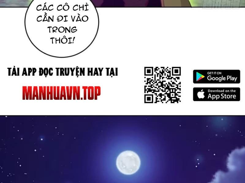 Tu Tiên Giả Cuối Cùng Chapter 83 - 3