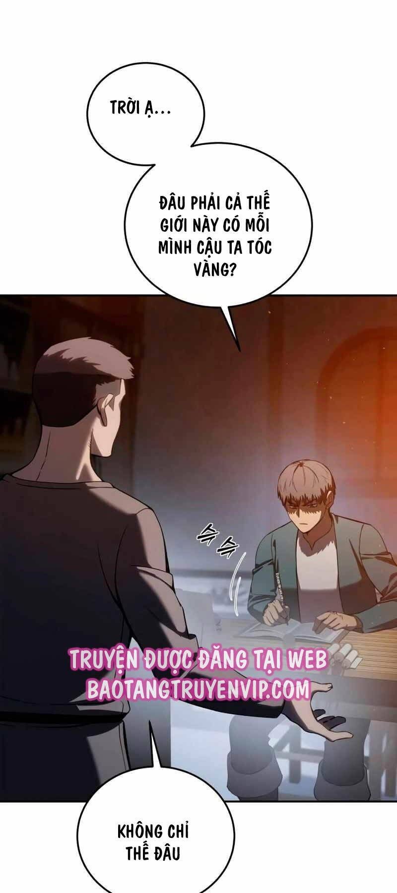 Tinh Tú Kiếm Sĩ Chapter 39 - 19