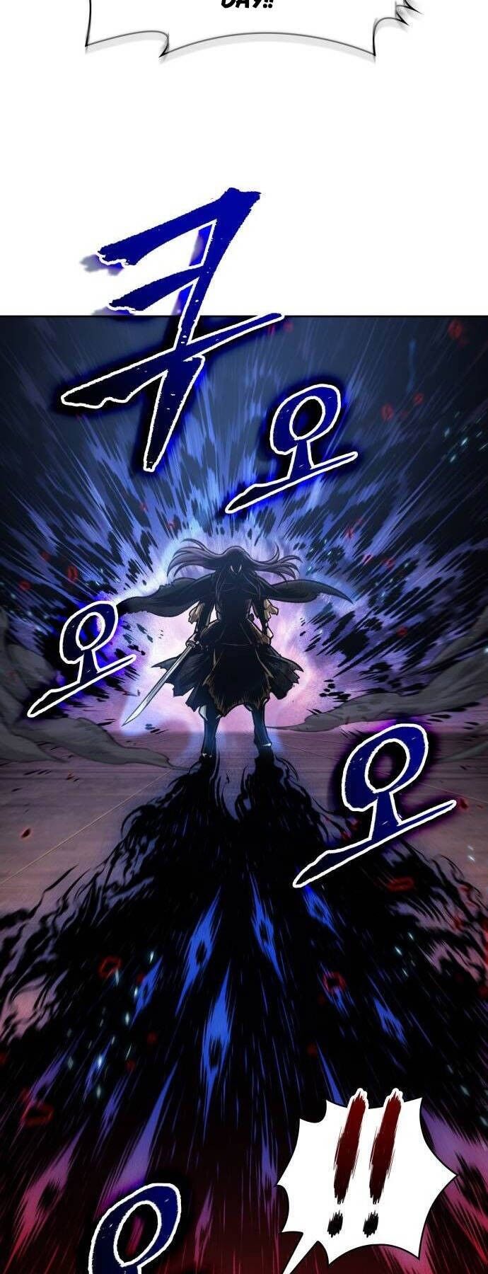 Ngã Lão Ma Thần Chapter 204 - 46