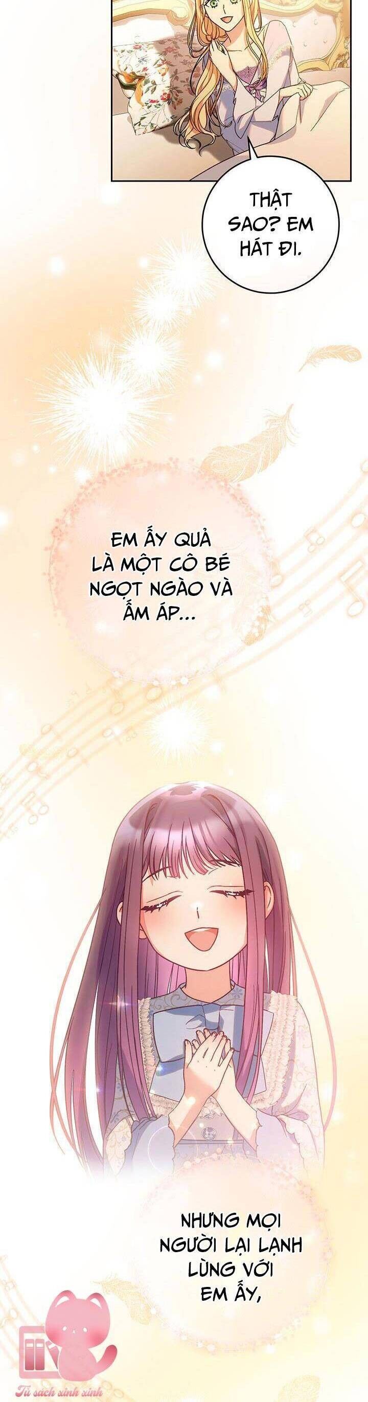 Tôi Đã Nuôi Dạy Em Gái Mình Một Cách Hoàn Hảo Chapter 14 - 62