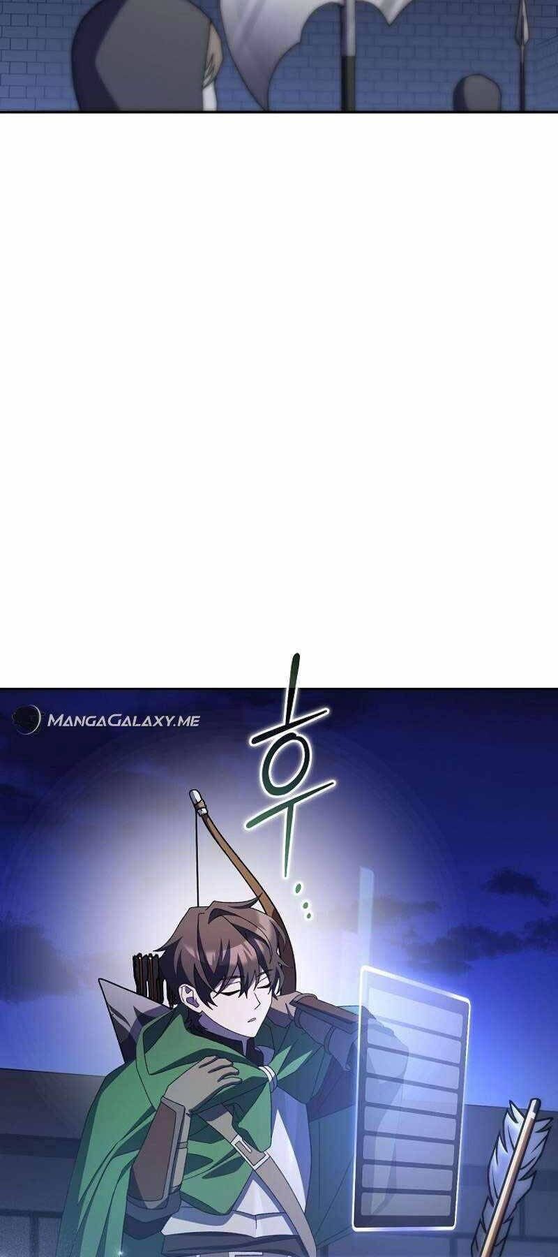 Stream Của Cung Thủ Thiên Tài Chapter 15 - 55