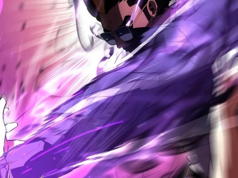 Tôi Đã Giết Tuyển Thủ Học Viện Chapter 31.5 - 85