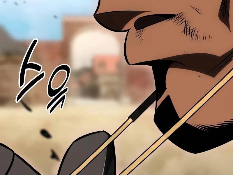 Tôi Đã Giết Tuyển Thủ Học Viện Chapter 31.5 - 172