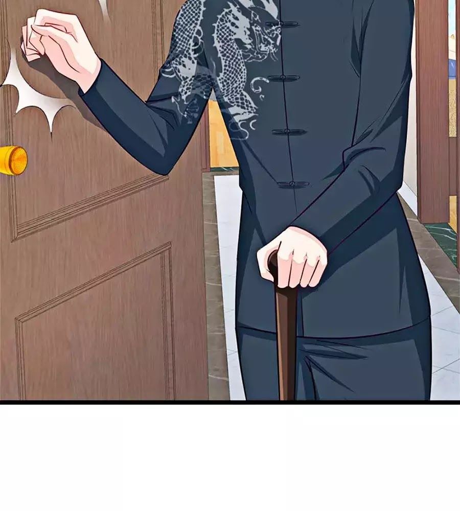 Tân Nương Thế Thân Chapter 52 - 3