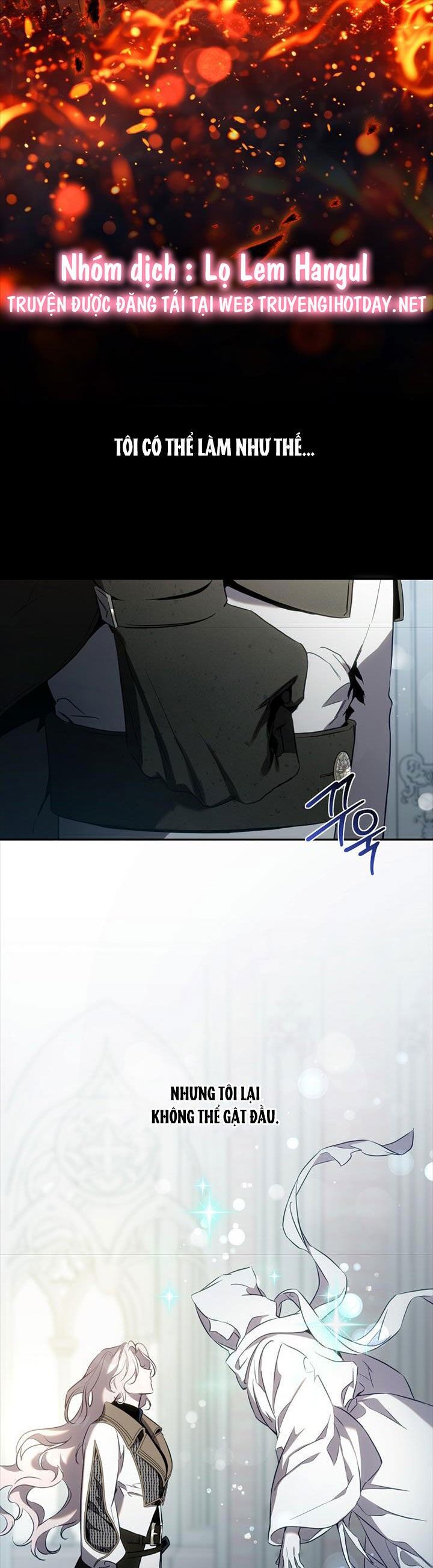 Tôi Đã Thuần Hóa Một Tên Bạo Chúa Và Chạy Trốn Chapter 114 - 31