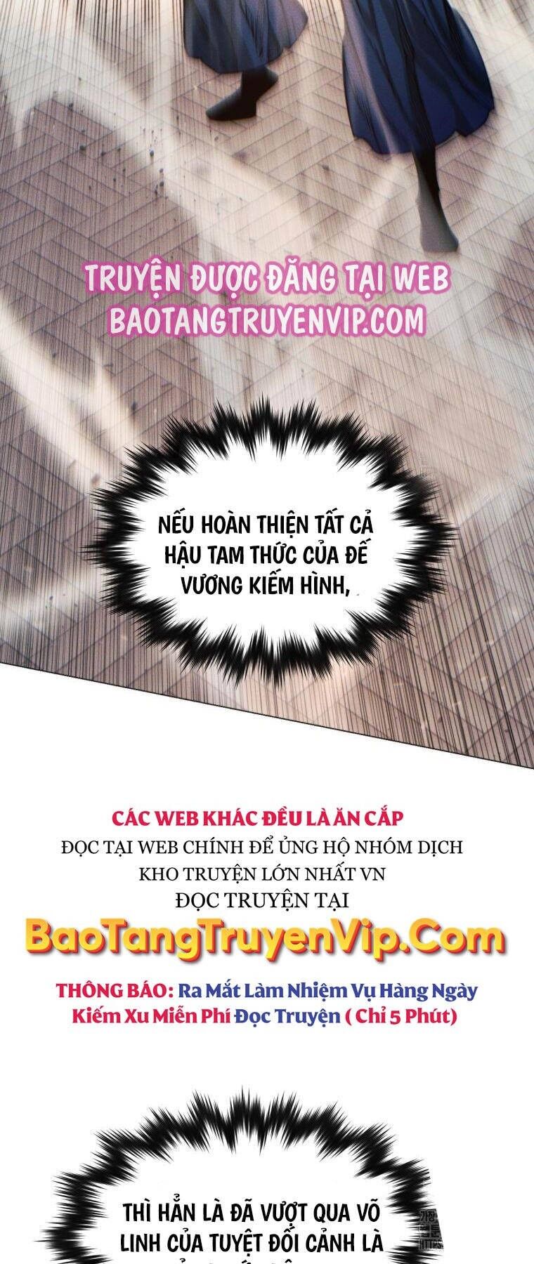 Chuyển Sinh Vào Thế Giới Võ Lâm Chapter 91 - 74