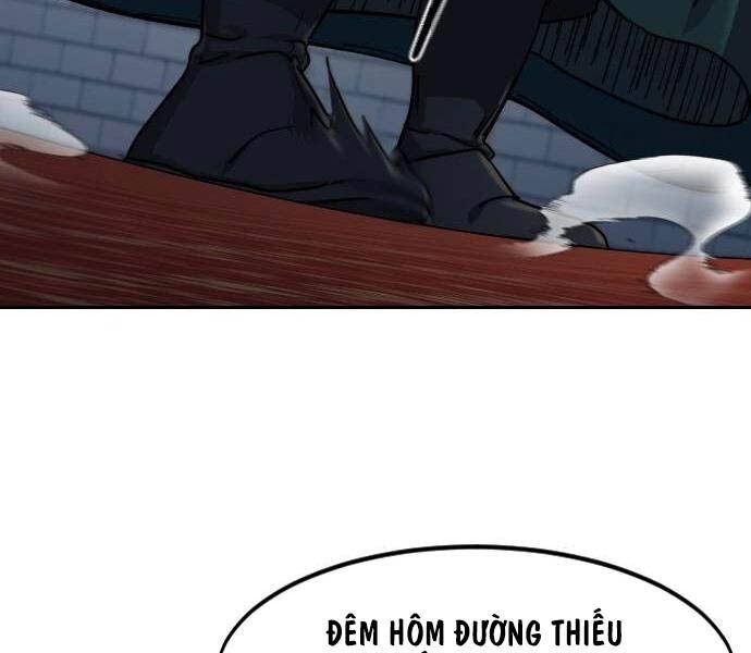 Hoa Sơn Tái Xuất Chapter 122 - 96