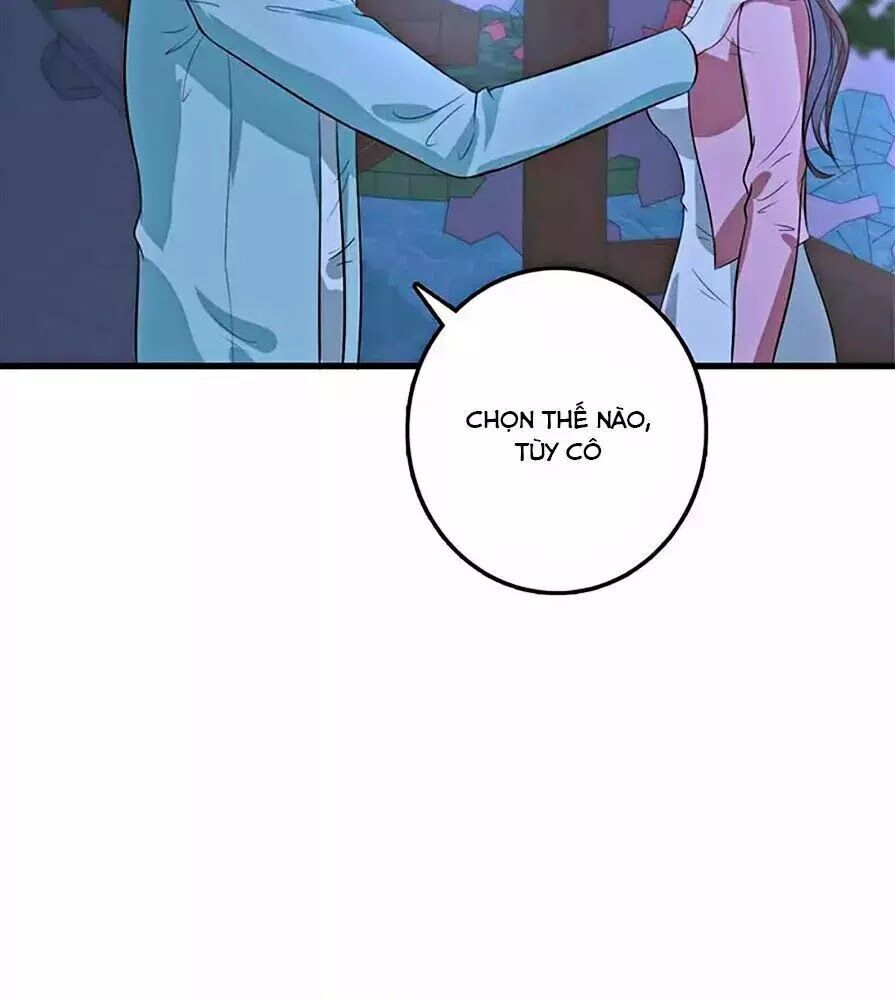 Tân Nương Thế Thân Chapter 46 - 5