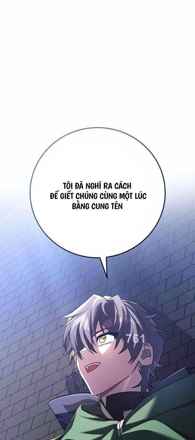 Stream Của Cung Thủ Thiên Tài Chapter 15 - 2