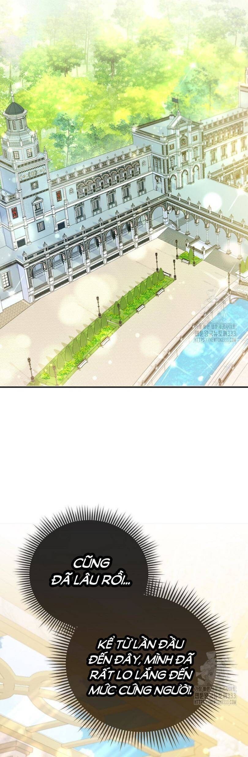 Nàng Công Chúa Của Mọi Người Chapter 45 - 44