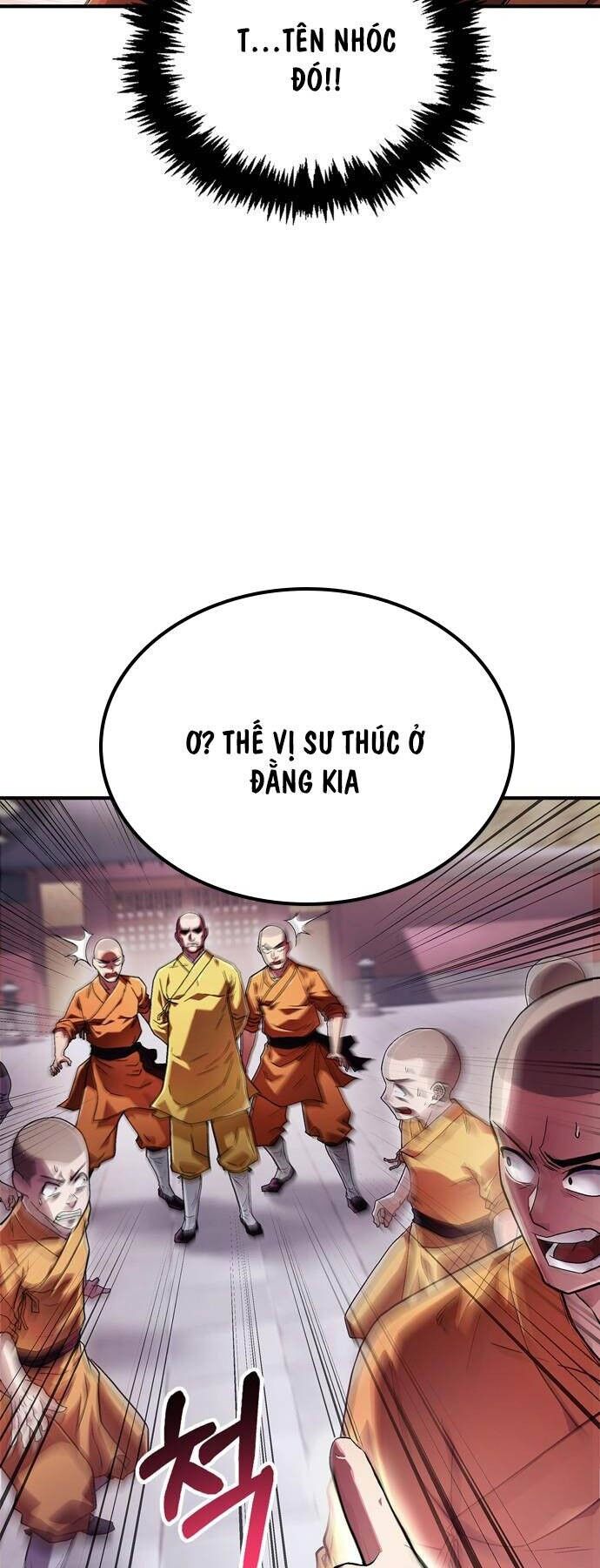 Huấn Luyện Viên Murim Thiên Tài Chapter 2 - 42